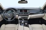 BMW 518d 2014 года